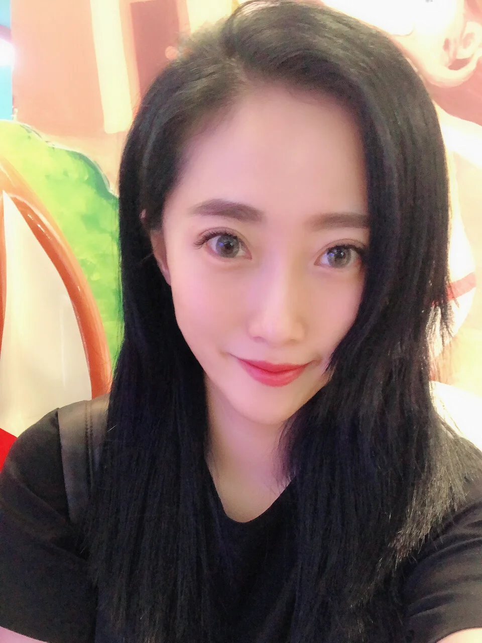 4岁女儿玩手机游戏怎么办-4 岁宝宝沉迷手机，妈妈的困扰与应