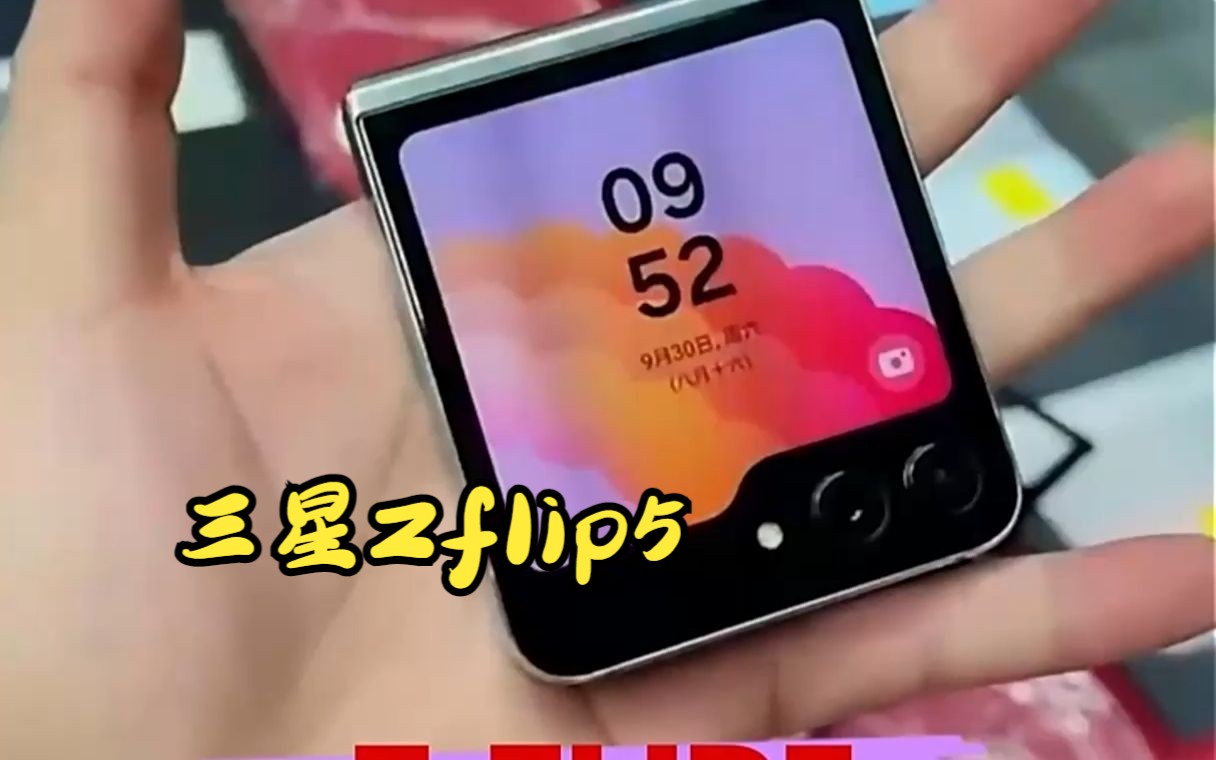 防御游戏手机_防御手机游戏排行榜_防御手机游戏亚瑟带兵守城