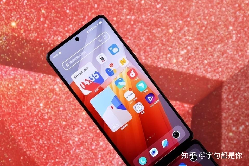 防御游戏手机_防御手机游戏亚瑟带兵守城_防御手机游戏排行榜
