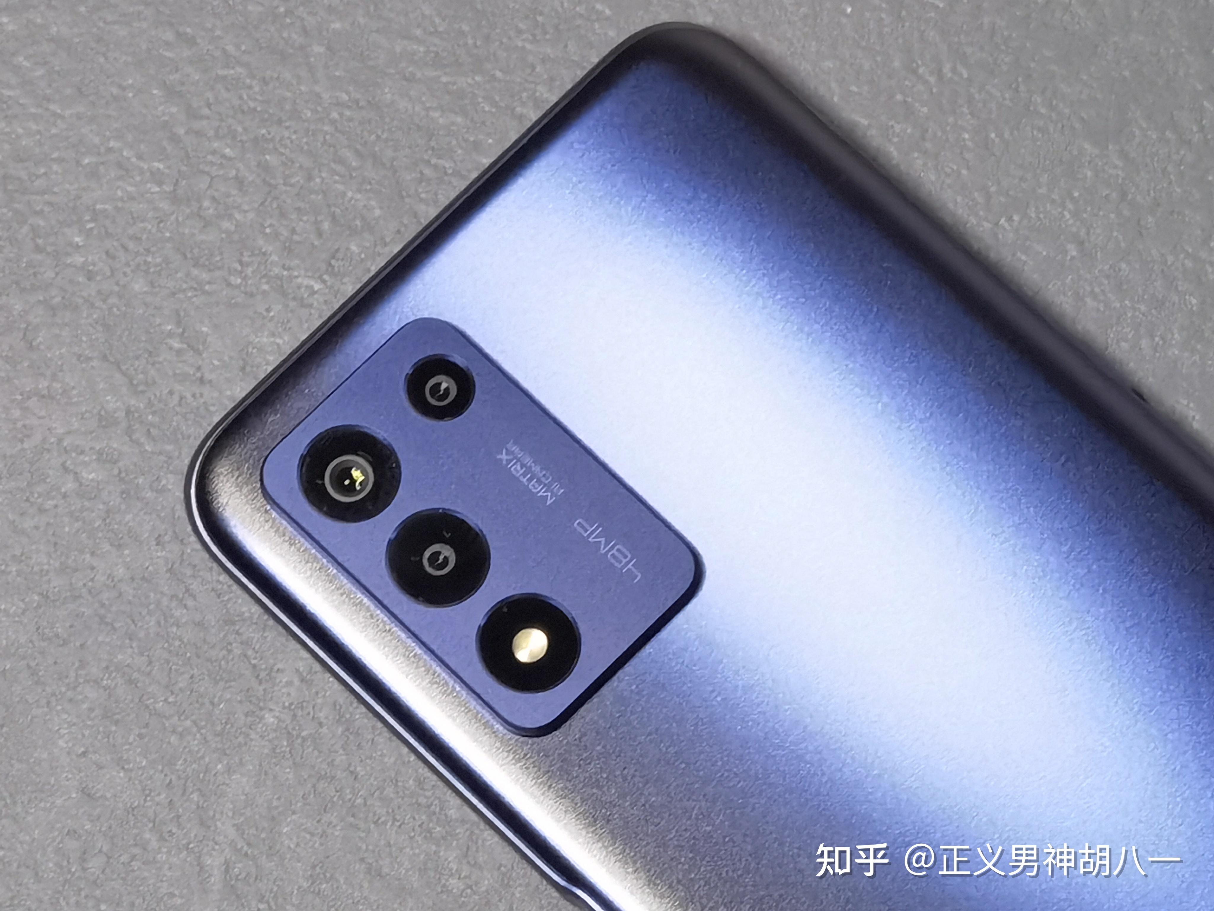 真我q3s具体参数_真我q3的参数_真我q3s参数