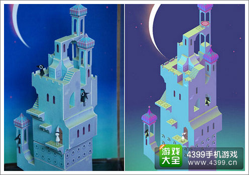 ios手机专用游戏_手机游戏推荐ios_苹果手机专用游戏有哪些