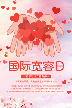 胶片复古相机app_胶片复古相机软件免费_fomz复古胶片相机