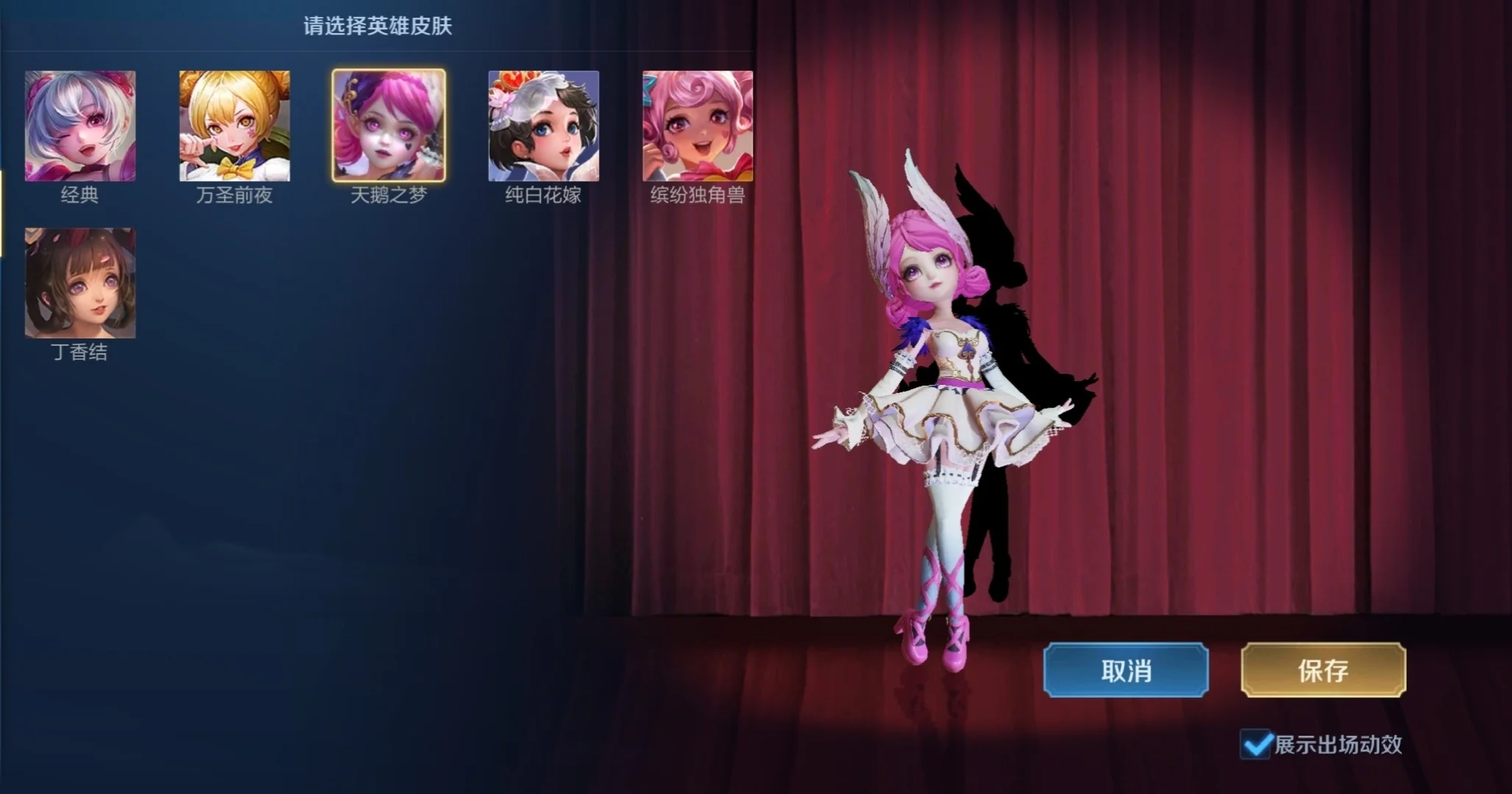 手机游戏人数排行榜前十名_人气手机游戏_2020多人手机游戏大全