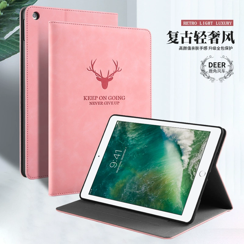 ipadair3上市时间-iPadAir3 上市日：激动人心