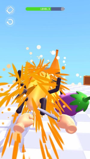gamejolt手机下载_jugate手机游戏下载_game手机下载