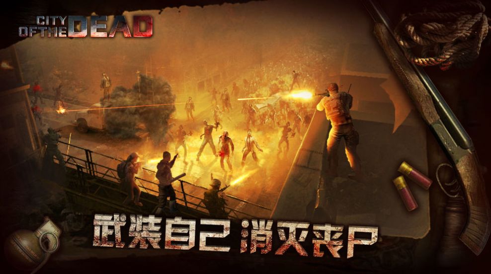 jugate手机游戏下载_gamejolt手机下载_game手机下载