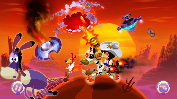 jugate手机游戏下载_game手机下载_gamejolt手机下载