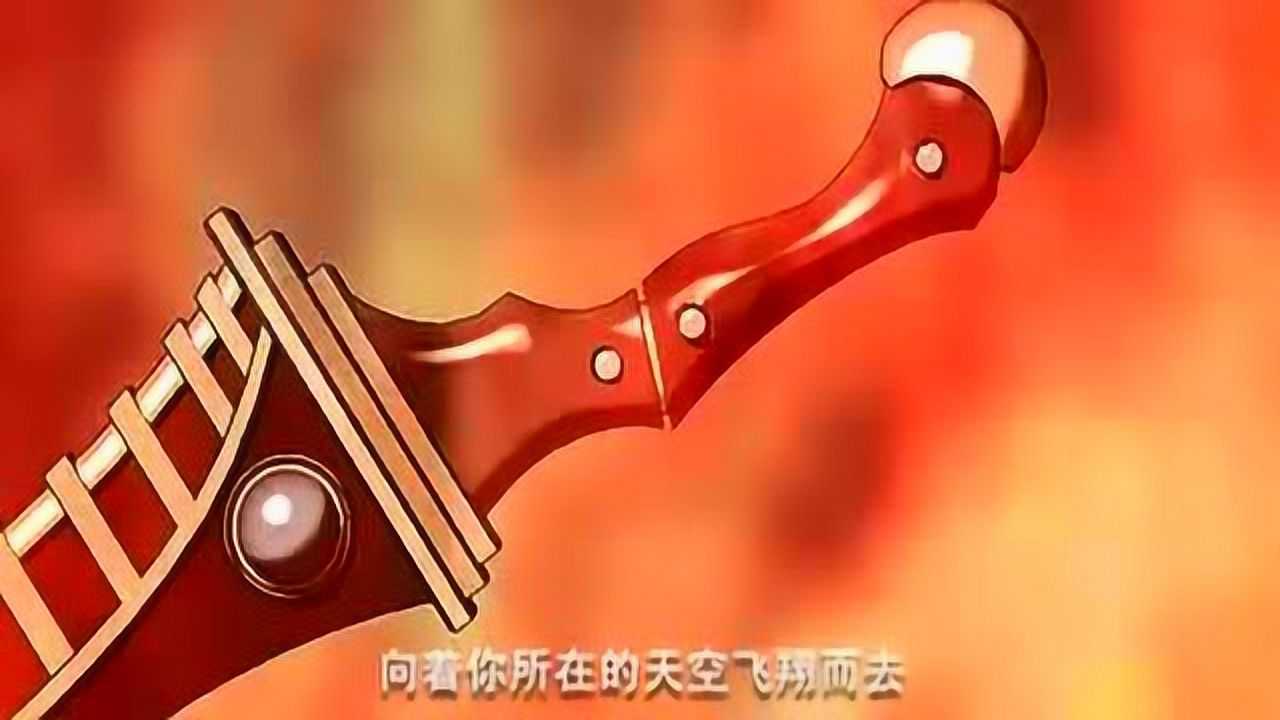 莲之空女学院_莲之空女学院_莲之空女学院