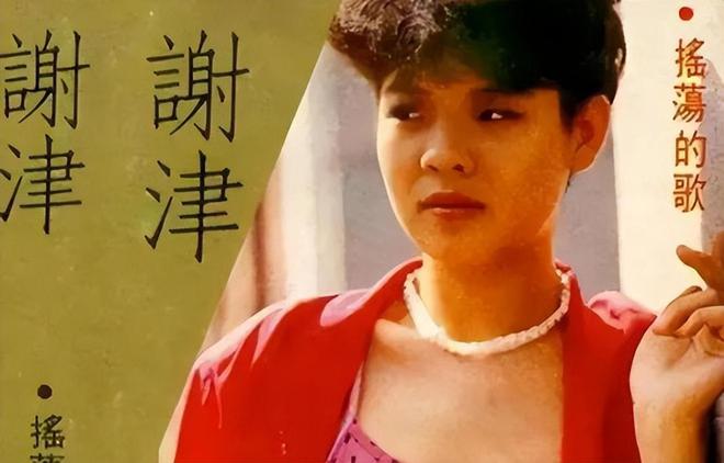 悲惨世界漫画_悲惨漫画世界在线观看_悲惨漫画世界免费阅读