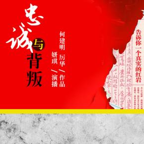 赛琉_赛琉_赛琉古王国