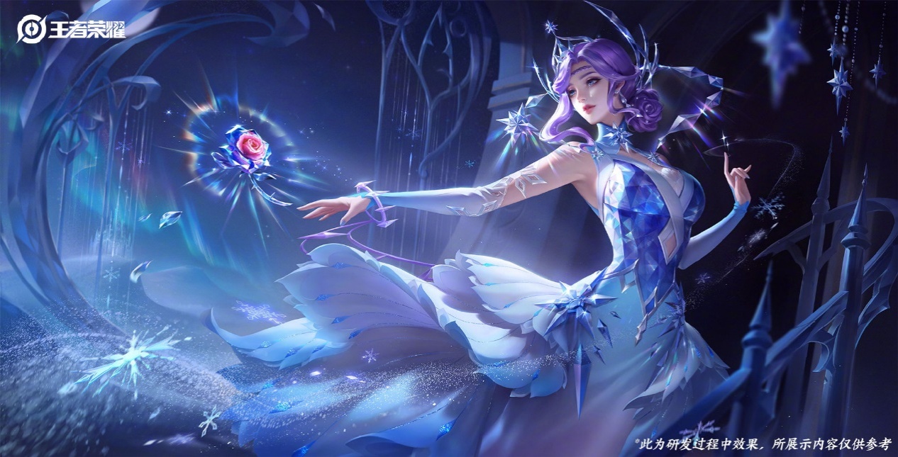 高画质手机游戏不限时的_画质超高的手游下载_画质游戏