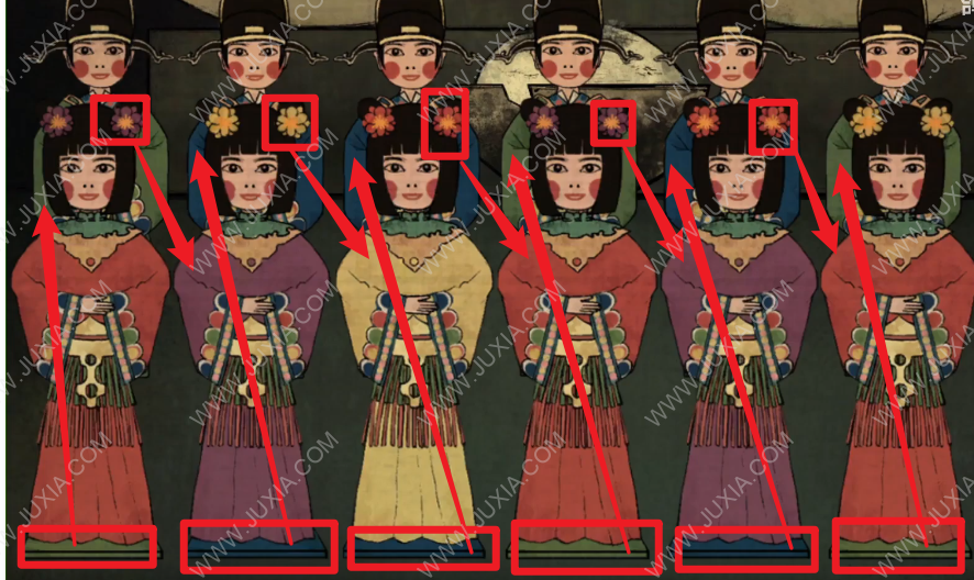 洞娘手机游戏_洞娘微博_洞娘手机游戏官网