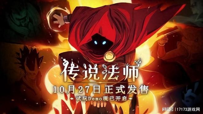 洞娘手机游戏官网_洞娘微博_洞娘手机游戏