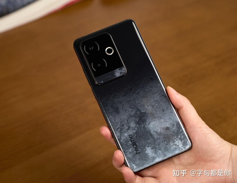 手机游戏冷门好玩_LOST游戏手机性价比_手机性价比游戏