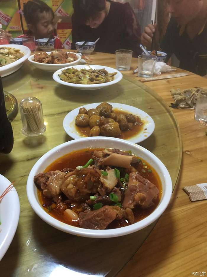 r 手机游戏_手机游戏如何在电脑玩_手机游戏软件app哪个好