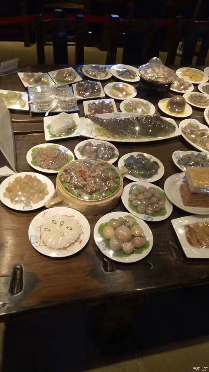 手机游戏软件app哪个好_r 手机游戏_手机游戏如何在电脑玩