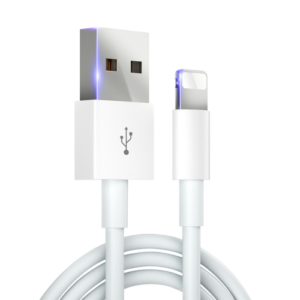 充电器头发热怎么回事_充电器头一通电就滋滋响_iphone13充电器头