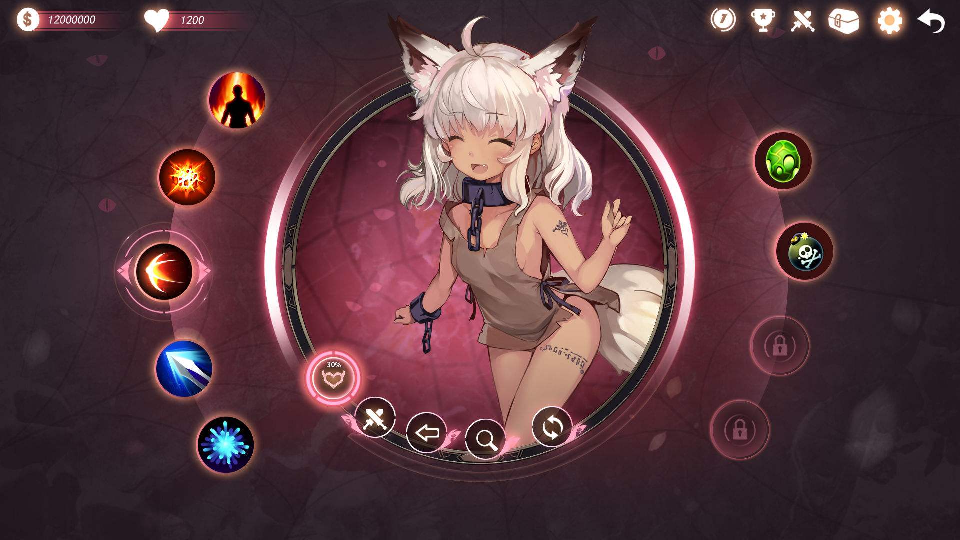 steam付费手机游戏-Steam 付费手机游戏：精美画面、