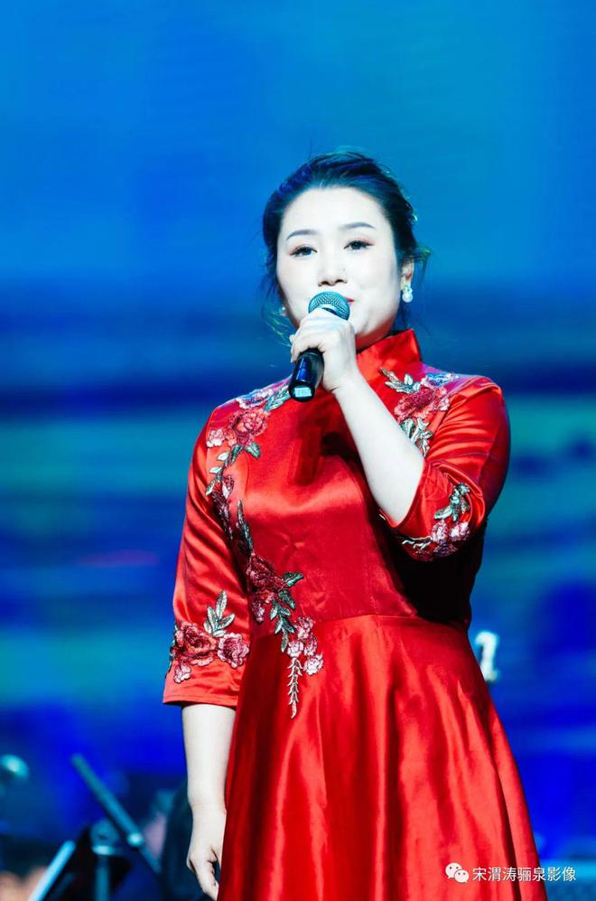 暗房百度百科_暗房是做什么的_暗房手机下载游戏