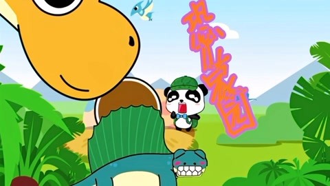 益智手游有哪些_2岁益智游戏推荐手机号码_益智号码推荐手机游戏软件
