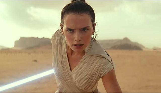 蕾伊_蕾伊娜_蕾伊娜女装