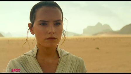 蕾伊娜_蕾伊_蕾伊娜女装