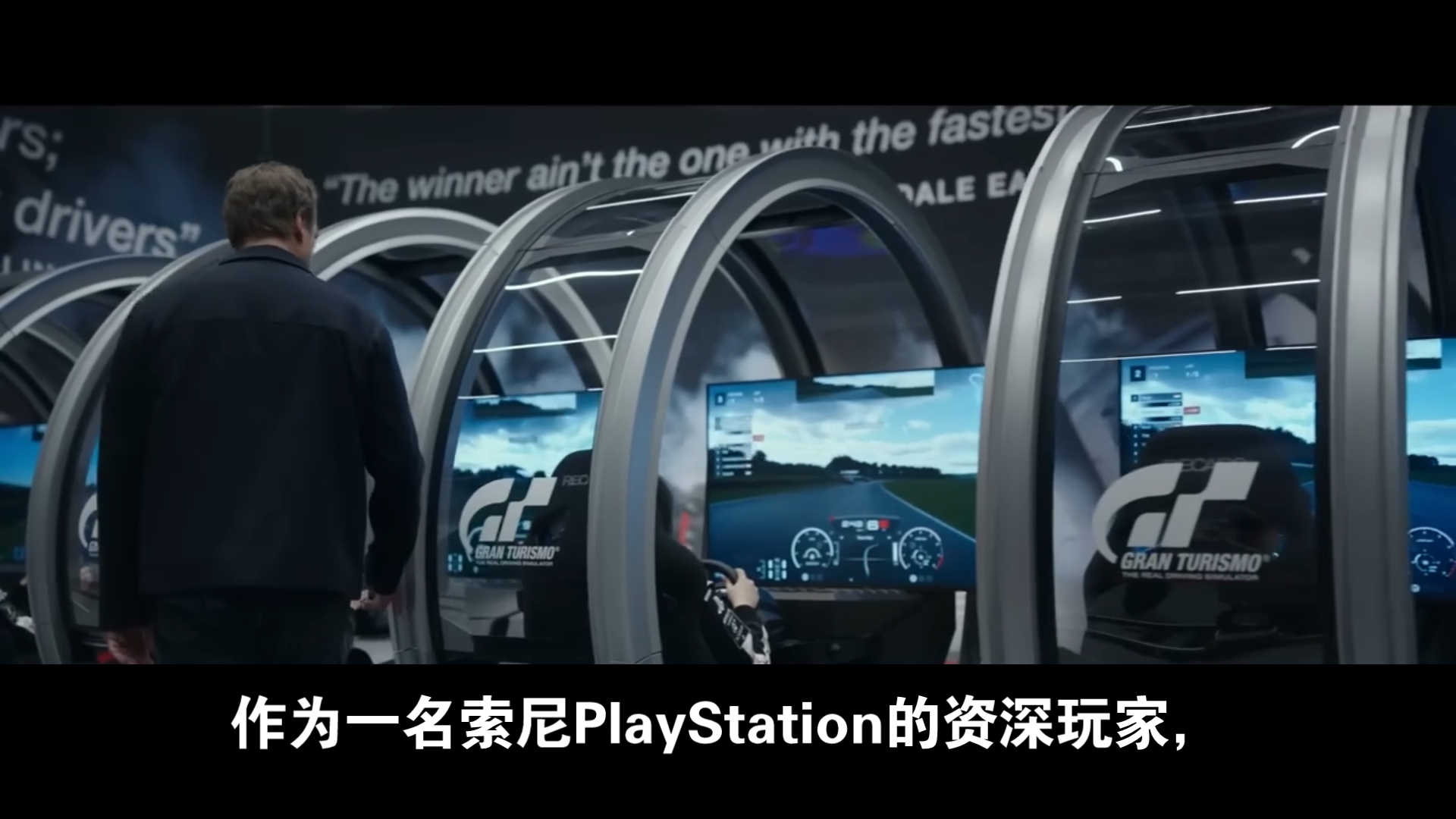 GT手机版游戏_三国单机版手机游戏_三国志单机版手机游戏