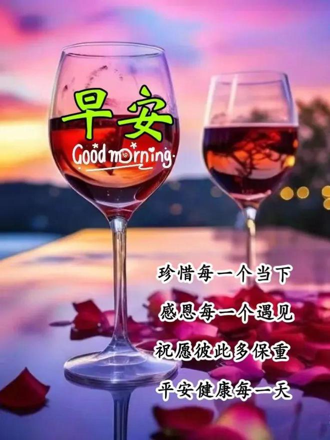 阿木木历图片_阿木木照片手机壁纸_阿木木图片