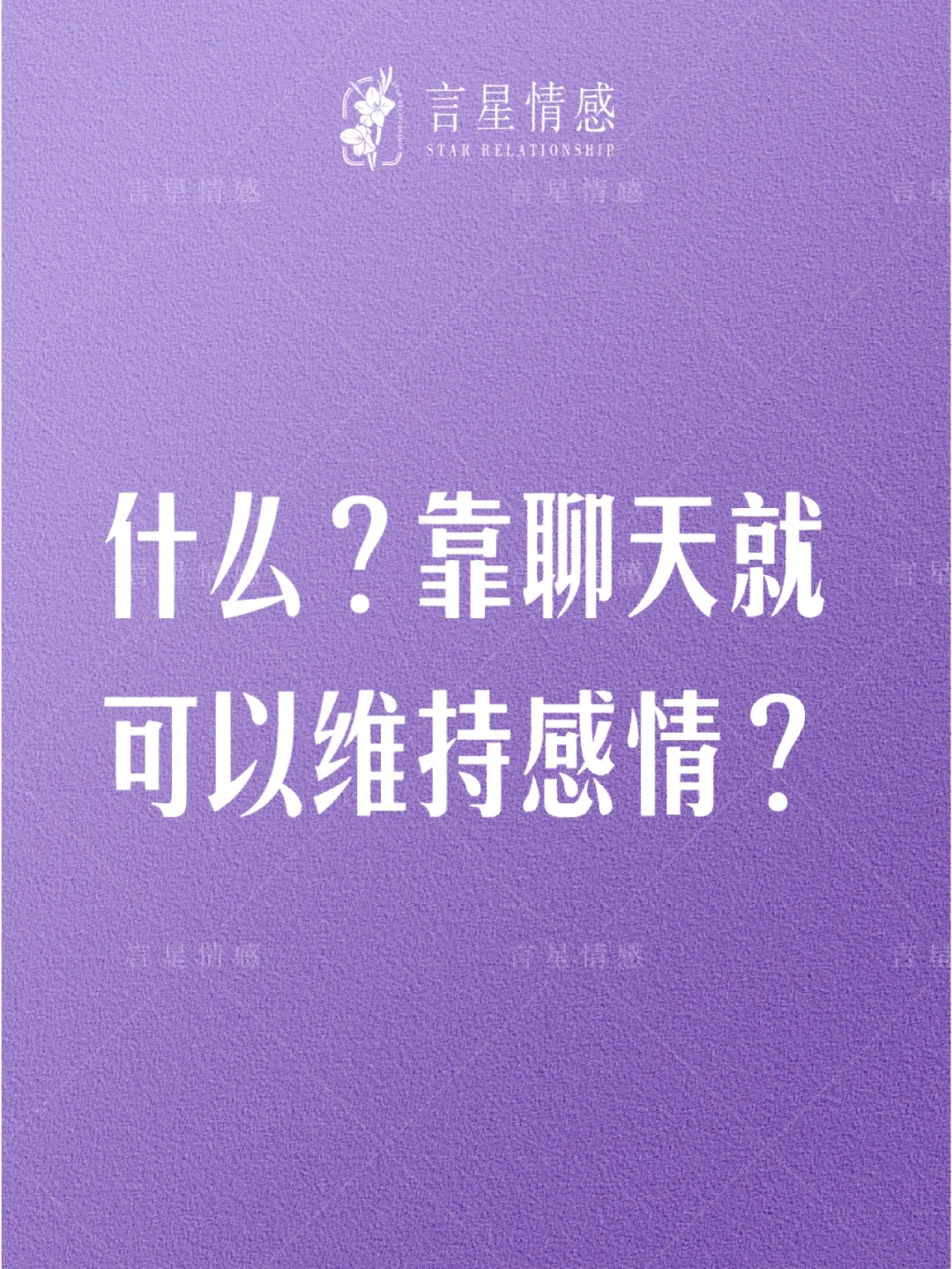 情侣动漫游戏头像_情侣动画手机游戏推荐_动画游戏情侣手机