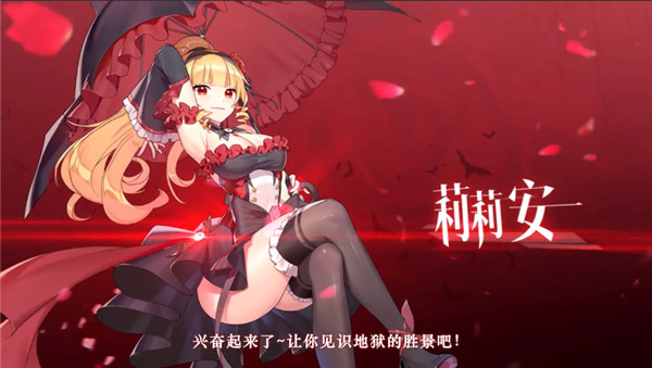 穿越时空的少女_穿越时空的少女(gl)_穿越时空的少女什么意思