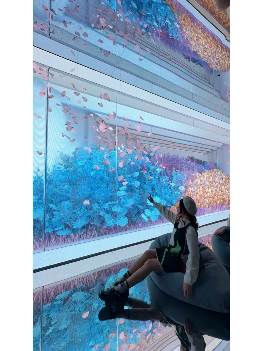 配置低的飞行游戏_飞行手游哪个好玩_低配飞行游戏手机版