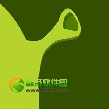 疯狂猜图游戏规则_疯狂猜图游戏_疯狂猜图手机游戏