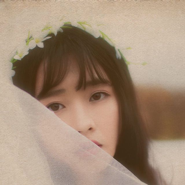 奈姬niki_奈姬niki_奈姬niki