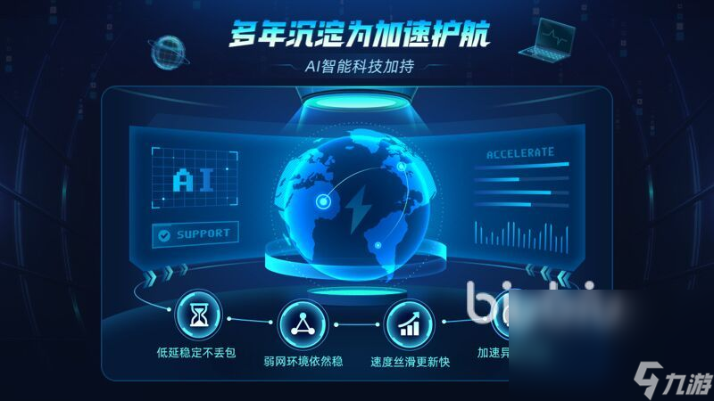 打游戏是不是很费新手机_打游戏是不是很费新手机_打游戏是不是很费新手机
