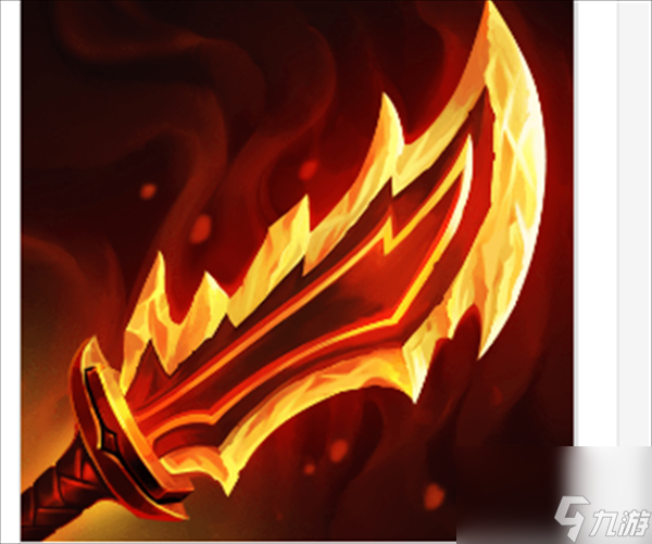 dota的手机游戏_手机类dota游戏_dota游戏手机版本