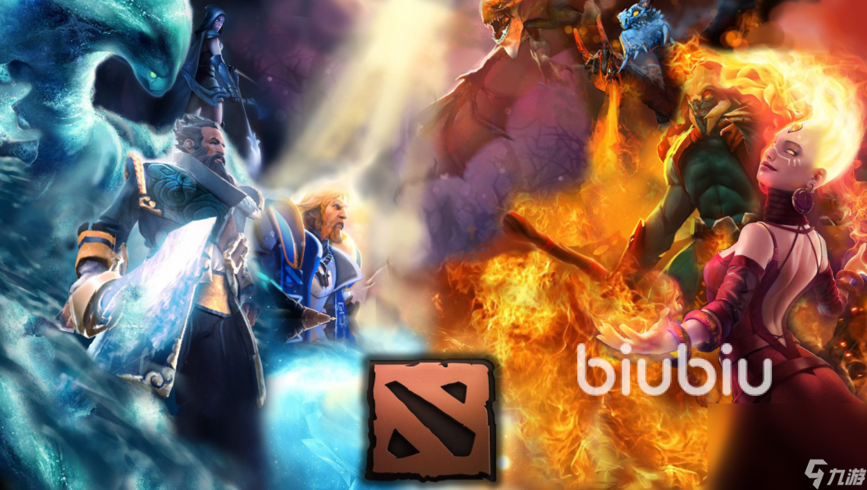 dota的手机游戏_dota游戏手机版本_手机类dota游戏