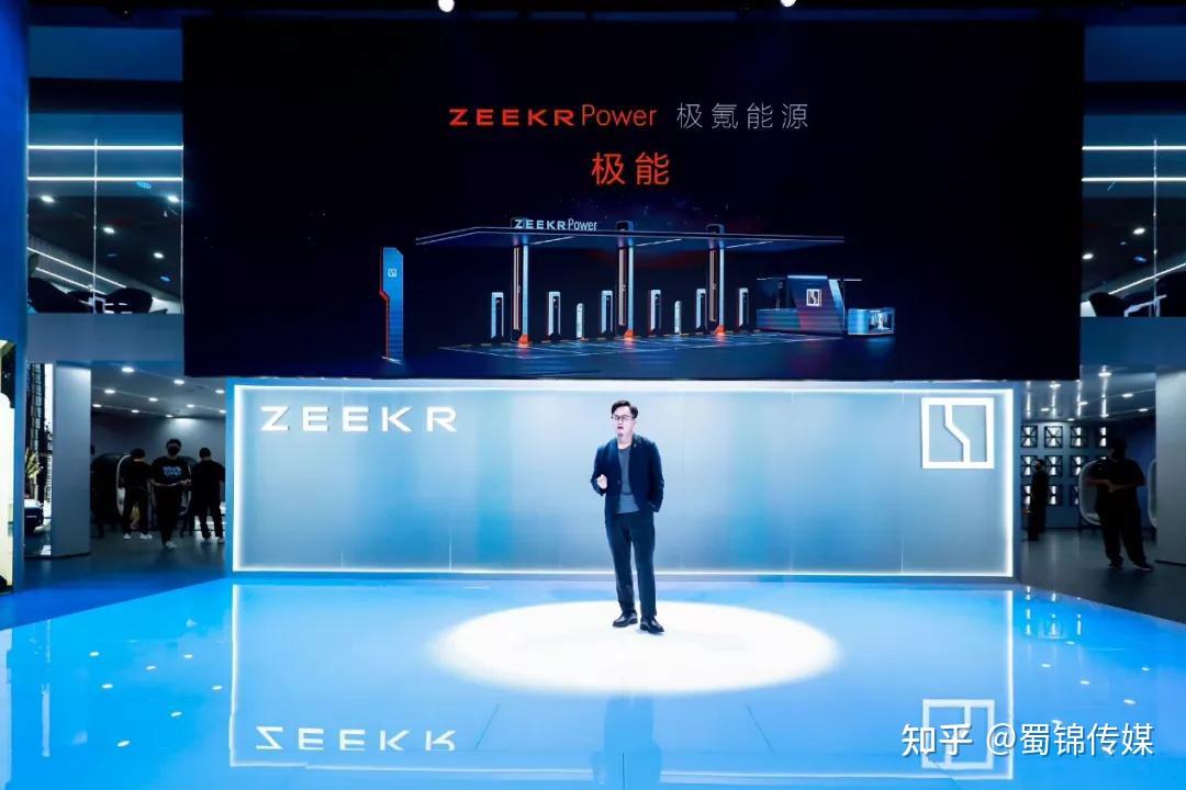 密保手机_密保手机怎么弄_密保手机在哪里设置