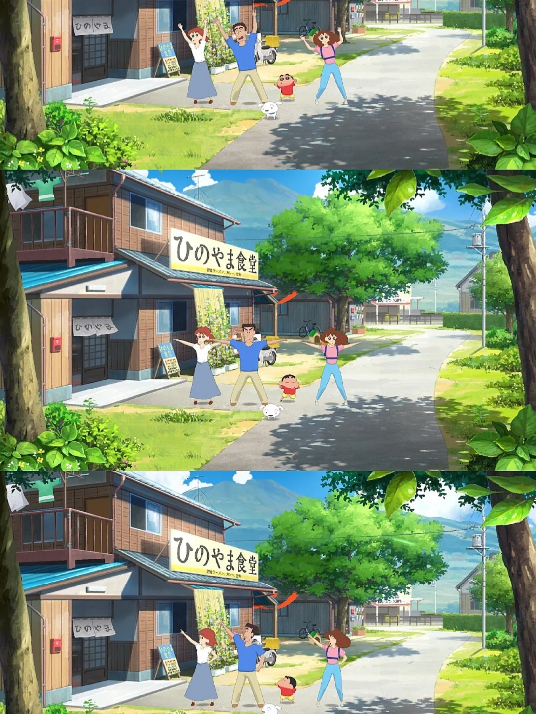 clay手机游戏-快来探索 Clay 手机游戏的无限创意与自