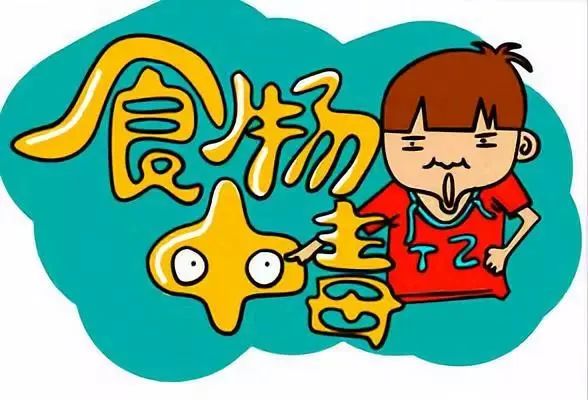半袋米手机游戏_9158黄金袋怎么换游戏币_袋子游戏