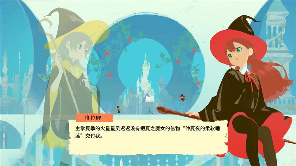 大型2d免费手机游戏-大型 2D 免费手机游戏：画面简单玩法