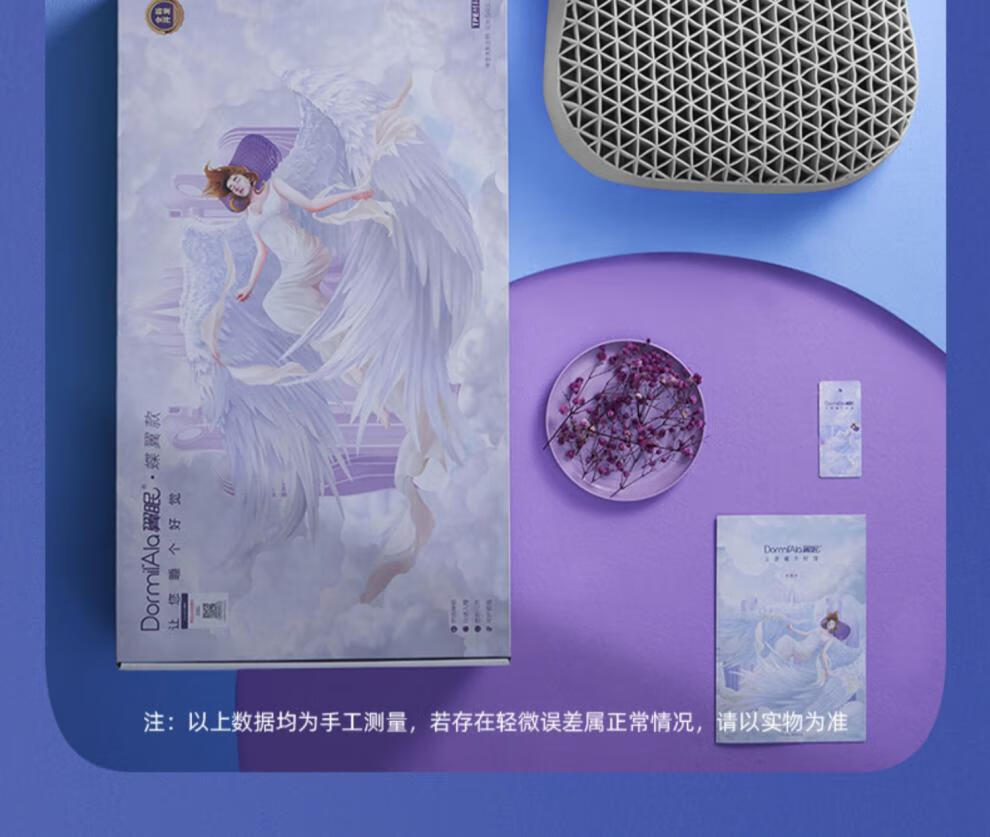h手机游戏工口_工口工口游戏_手机直装的apk工口游戏