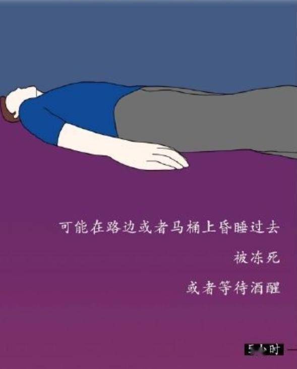手机直装的apk工口游戏_工口工口游戏_h手机游戏工口