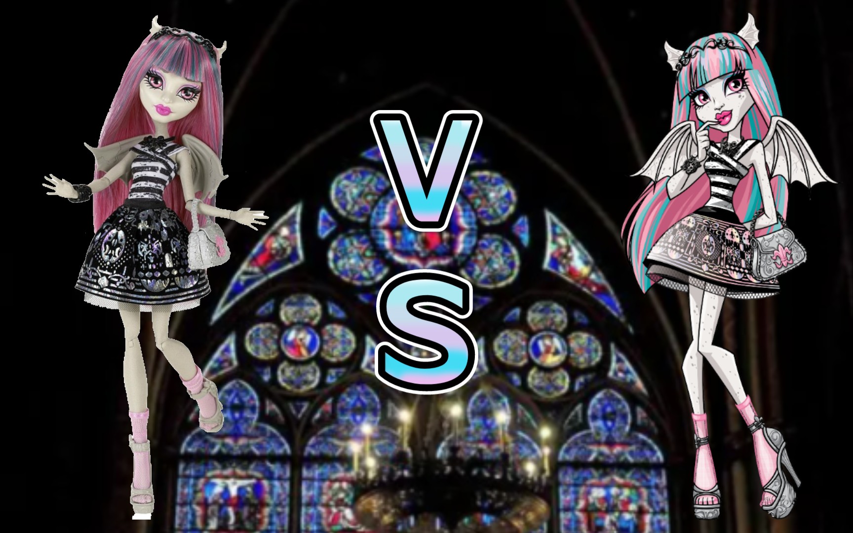 手机游戏机推荐排名_手机游戏推荐_monster high 手机游戏