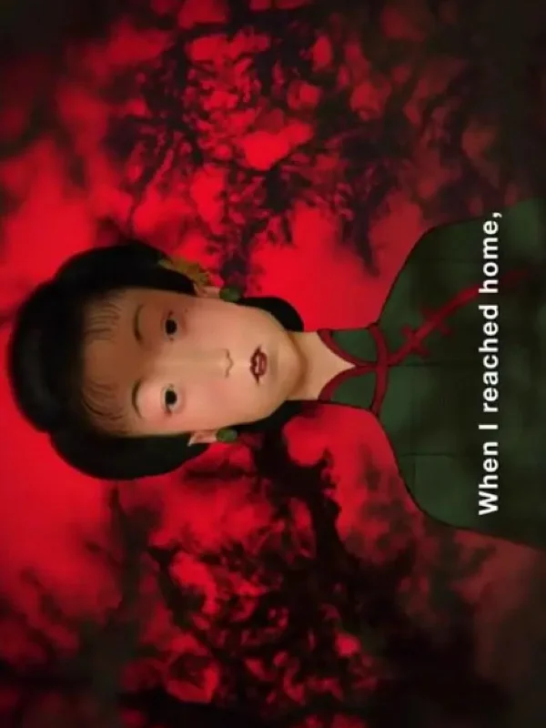风景漂亮手机游戏怎么玩_风景特别漂亮的游戏_风景最漂亮 手机游戏
