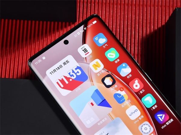 高清手机游戏vivo_高清手机游戏大全_高清手机游戏推荐