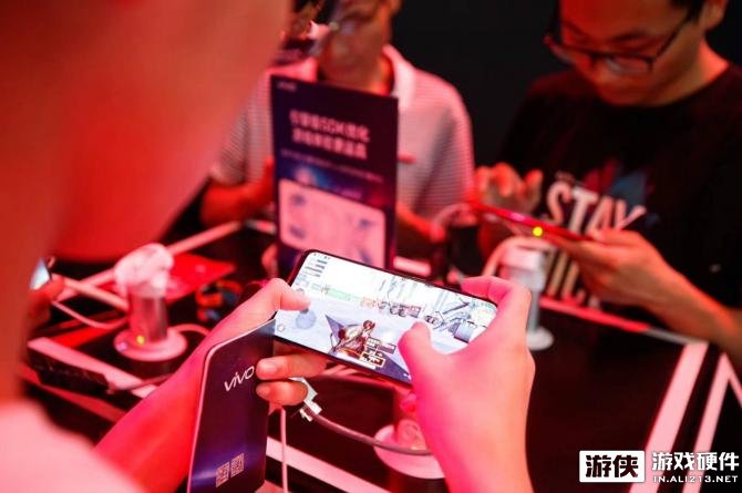 高清手机游戏大全_高清手机游戏vivo_高清手机游戏推荐