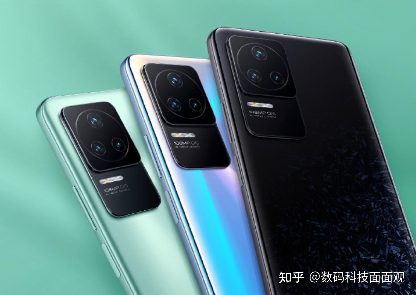 958游戏手机性价比-958 游戏手机：酷炫外观、超强性能、