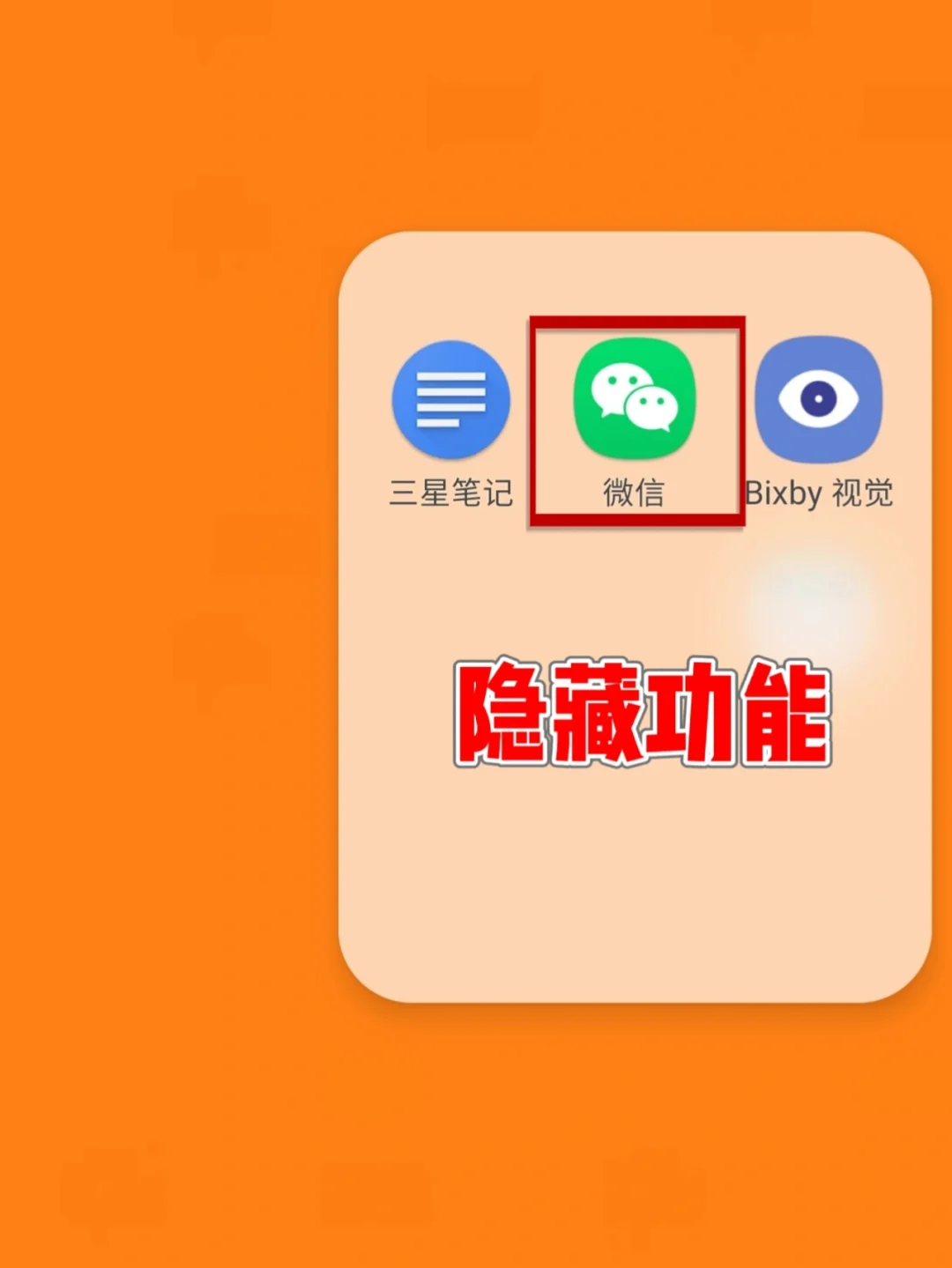 内存低的好玩游戏_低内存多人手机游戏排行_低内存手机单机游戏