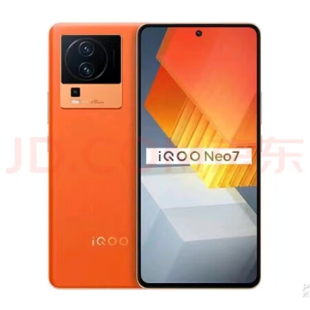 vivoiqoo手机游戏技巧-VivoiQOO 手机技巧：游