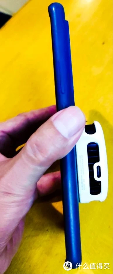 vivo手机游戏功能_vivoiqoo手机游戏技巧_vivo手机怎么让游戏顺畅